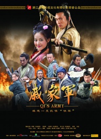 国产视频在线观看一区二区三区
